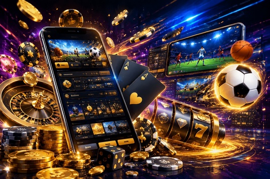 qh77tw